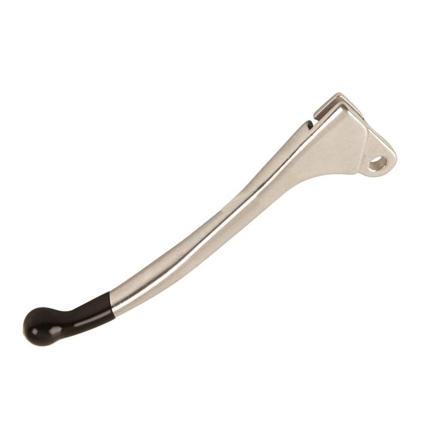 Levier - Embrayage - CB125, CB250, CB350, CB400, CB450, CB500, CB750. .....