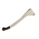 Levier - Embrayage - CB125, CB250, CB350, CB400, CB450, CB500, CB750. .....