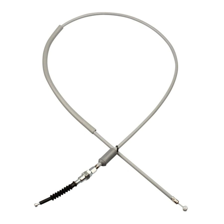 Cable - Embrayage - Gris - CB450 K - CB500 T