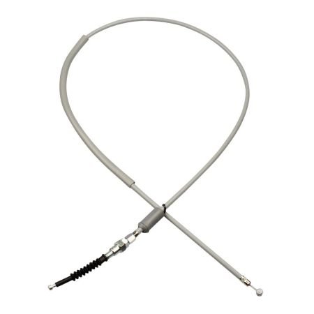 Cable - Embrayage - Gris - CB450 K - CB500 T