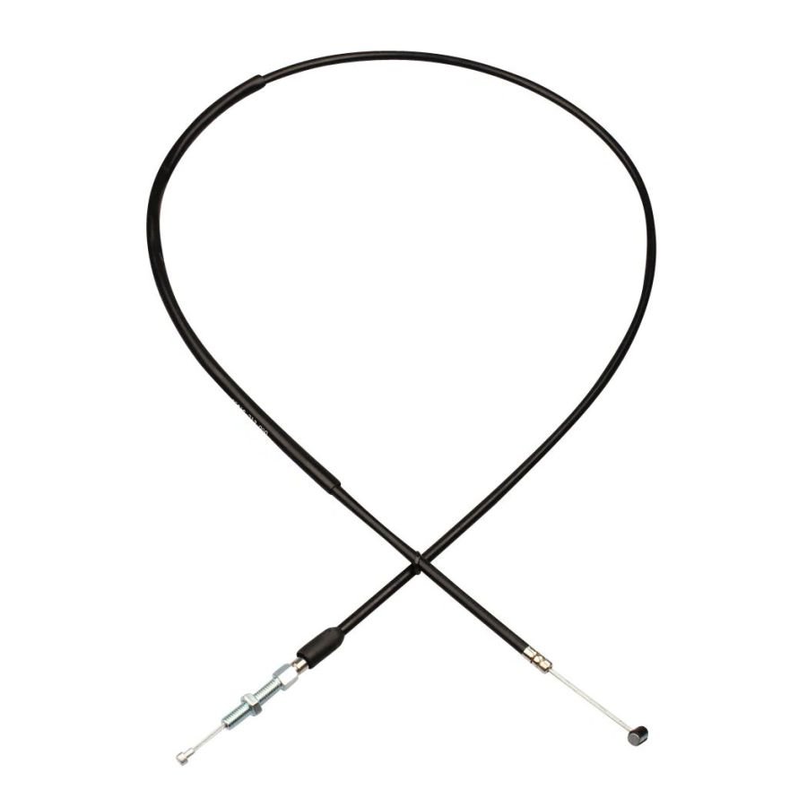Cable - Embrayage - Noir - CB450 K - CB500 T