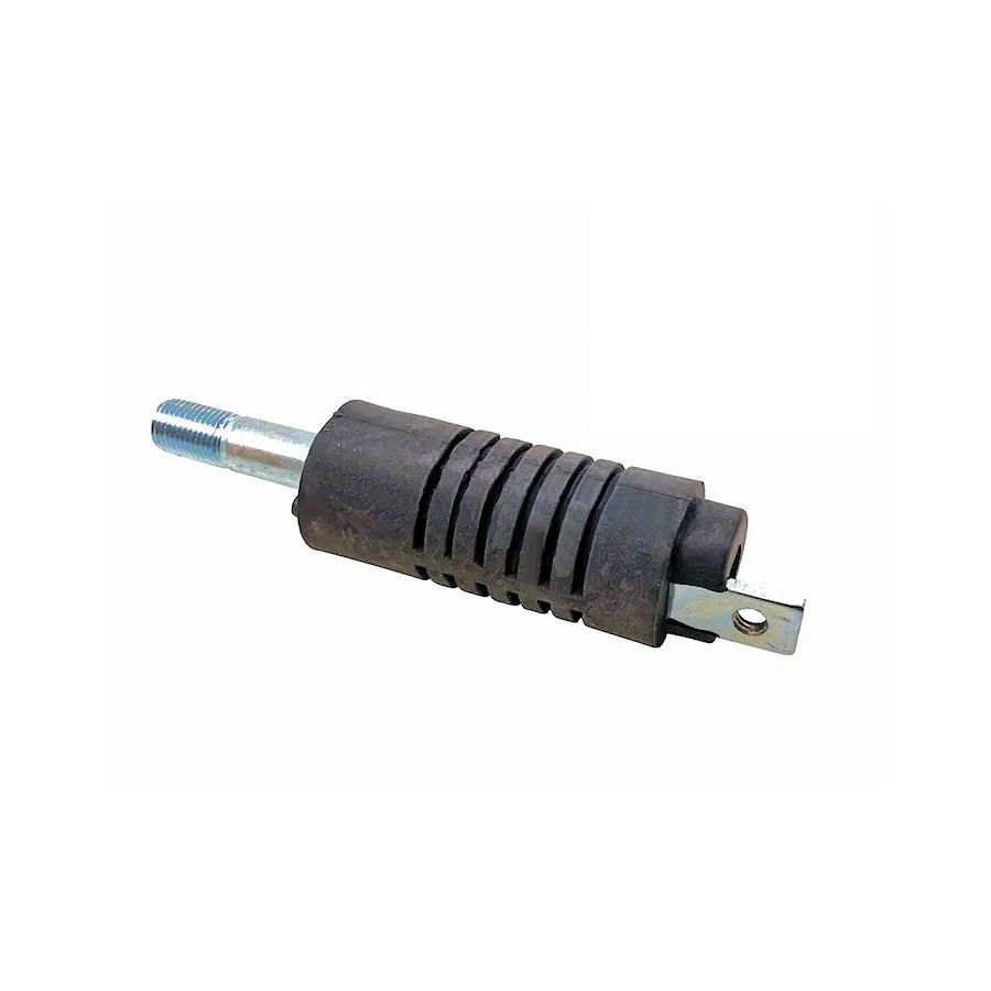Clignotant - Support Arriere - CA125