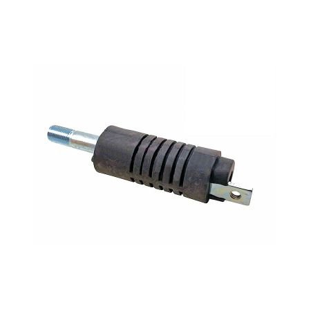Clignotant - Support Arriere - CA125