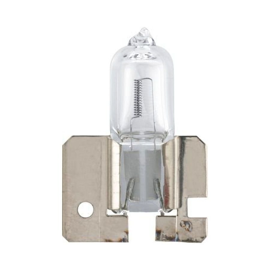 Ampoule - 12v - 100w - H2 X511 - Halogene -