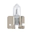 Ampoule - 12v - 100w - H2 X511 - Halogene -