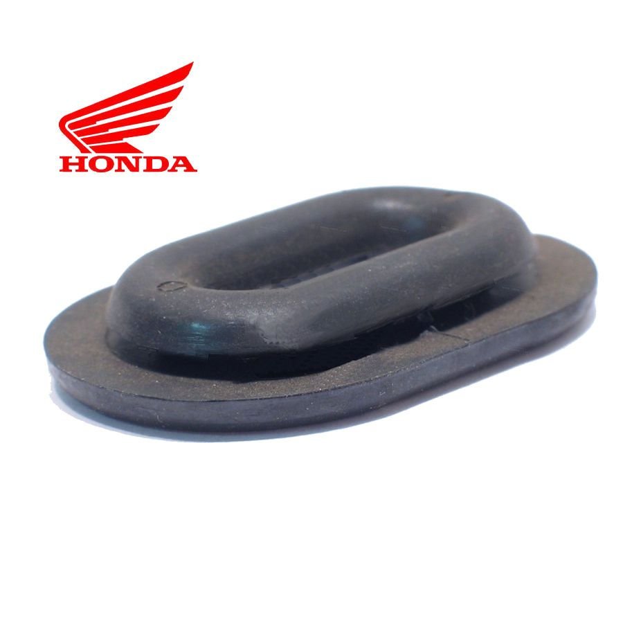 Cache Lateral - Joint (x1) - EOM - CB... CX.. GL.. 34x25mm