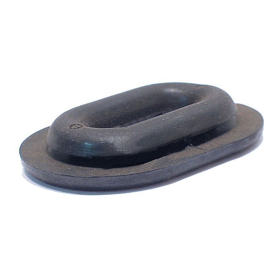 Cache Lateral - Joint (x1) - CB... CX.. GL.. 34x25mm