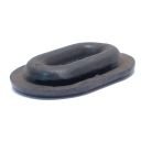 Cache Lateral - Joint (x1) - CB... CX.. GL.. 34x25mm