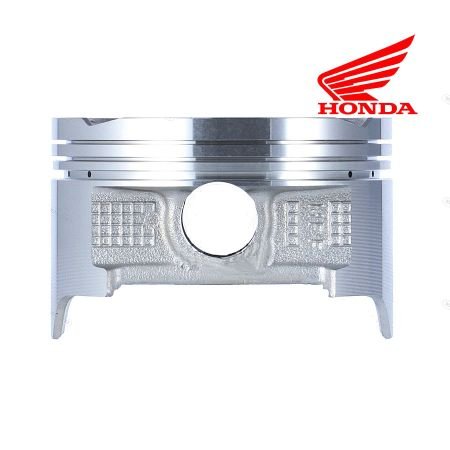 Moteur - Piston (+0.00) - NT700V (NTV700) - XL700V