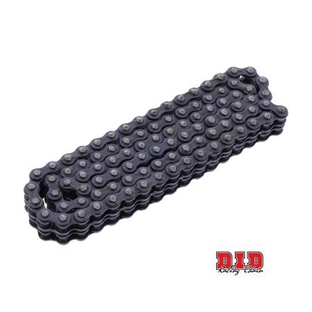 Distribution - Chaine - Fermée - 14401-399-003 - CB125T, Twin - 94 Maillons -