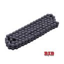 Distribution - Chaine - Fermée - 14401-399-003 - CB125T, Twin - 94 Maillons -