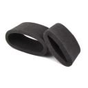 Filtre a air - CG125 - 1 Cyl. - 17213-397-003