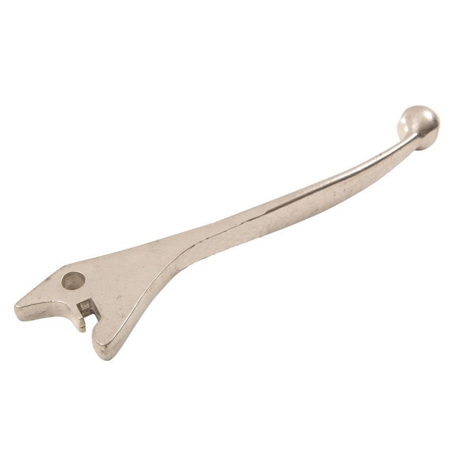 Levier - Frein -57420-11320 - GS550, GS750, GS850.