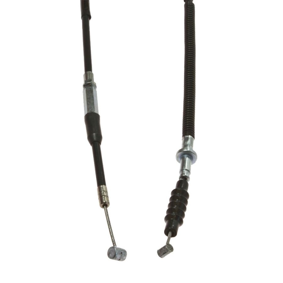 Embrayage - Cable - 54011-1375 - KX80, 85, KH125,