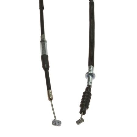 Embrayage - Cable - 54011-1375 - KX80, 85, KH125,