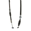 Embrayage - Cable - 54011-1375 - KX80, 85, KH125,