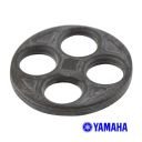 Robinet essence - joint de robinet - 4DN-24523-000 - TDM850(4TX) - YBR125