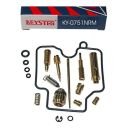 Carburateur - Kit joint reparation - XJ900 S - Diversion - (4KM) - 1995-2003