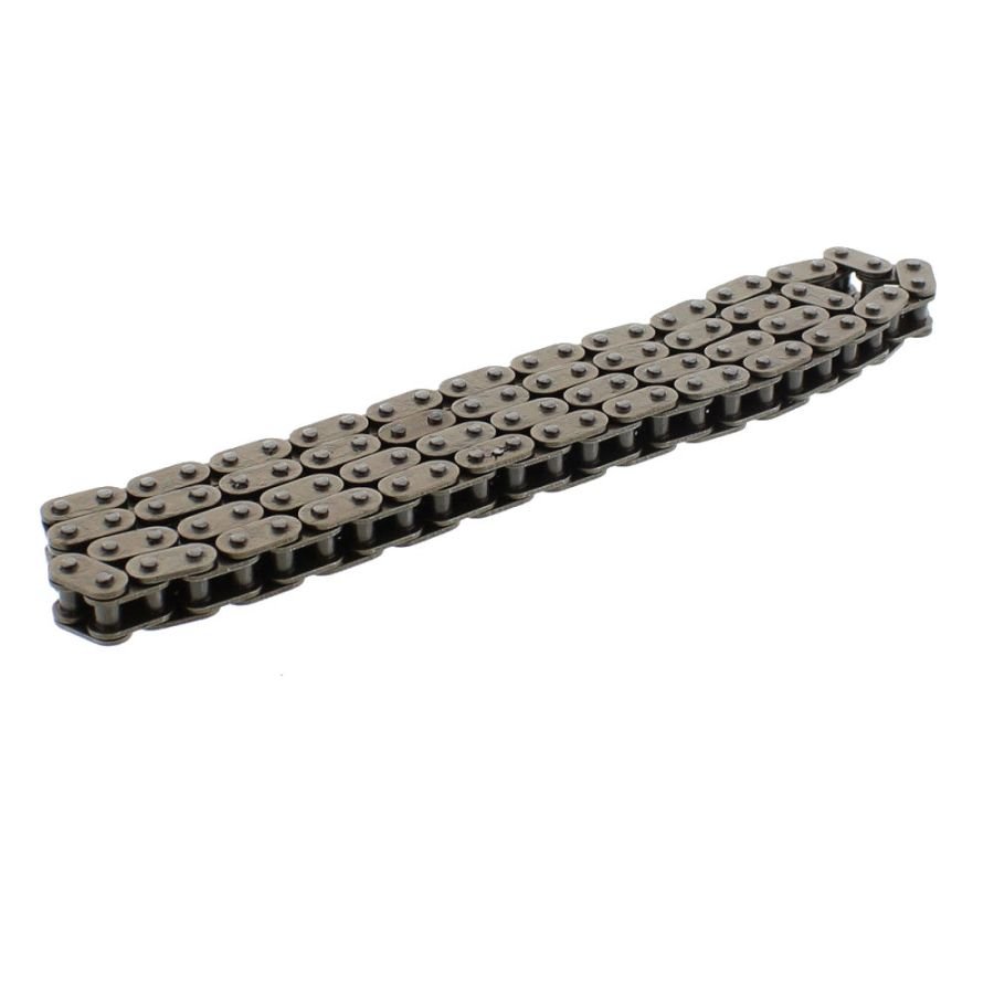 Distribution - Chaine - 219 FTH - 92 maillons - Fermée