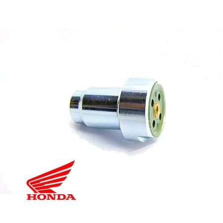 Contacteur de point Mort - Neutre - CB750K four - GL1000 - GL1100 
