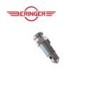 Frein - Etrier - Vis de Purge - M6 x1.00 - Beringer