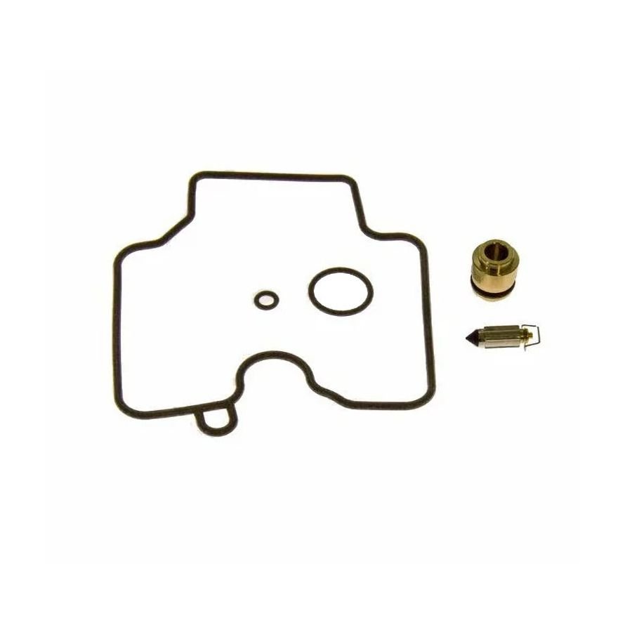 Carburateur - Kit joint - XJ900 S - Diversion - (4KM) - 1995-2003
