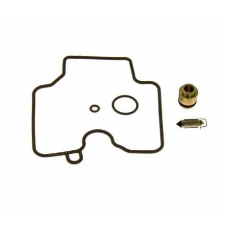 Carburateur - Kit joint - XJ900 S - Diversion - (4KM) - 1995-2003