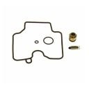 Carburateur - Kit joint - XJ900 S - Diversion - (4KM) - 1995-2003