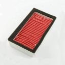 Filtre a Air - 3YF-14451-00 - 3TB-14451-00 - XT600, XTZ660 - Miw