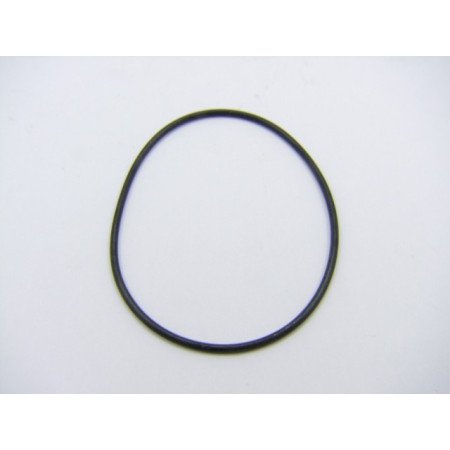 Carburateur - Joint de cuve (x1) - CB125-XL185-CB250-CB350