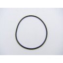 Carburateur - Joint de cuve (x1) - CB125-XL185-CB250-CB350