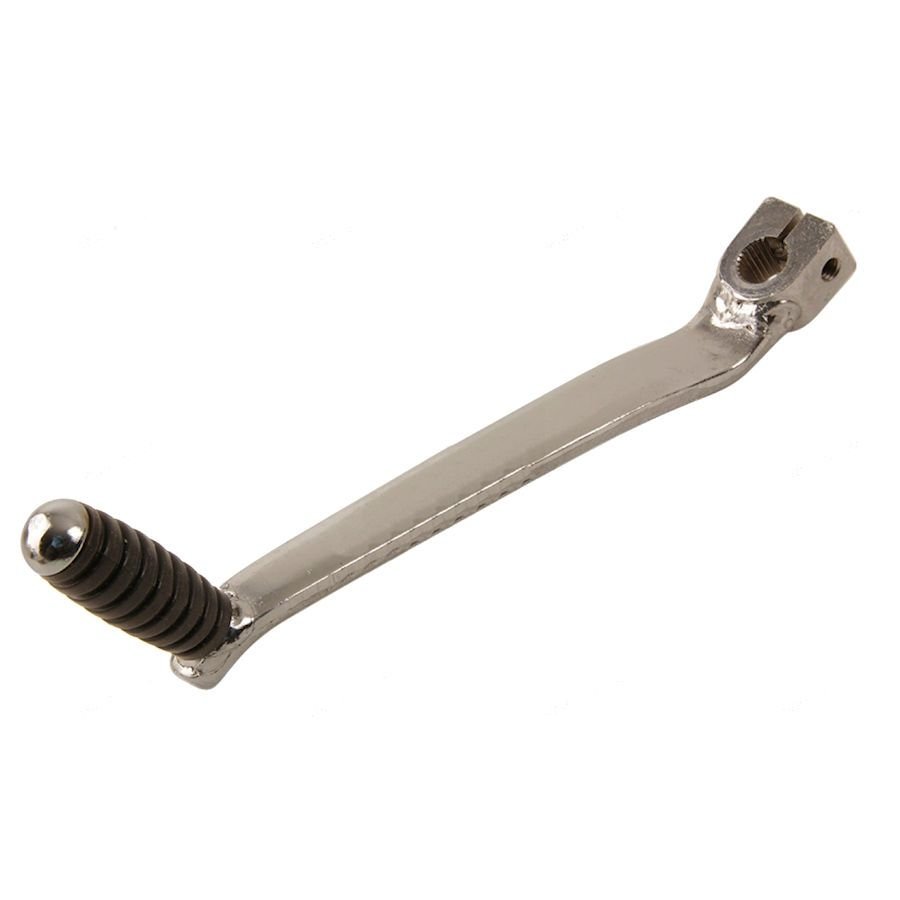 Selecteur de vitesse - Z440 - ... -Z650 - GS550 - GS650 - ... - XT250 - XS400 - ....