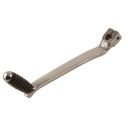 Selecteur de vitesse - Z440 - ... -Z650 - GS550 - GS650 - ... - XT250 - XS400 - ....