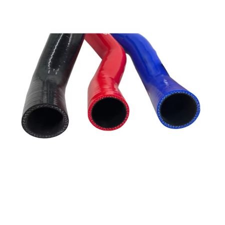 Radiateur - Durite de Circuit Eau - ZXR750 J - 1992