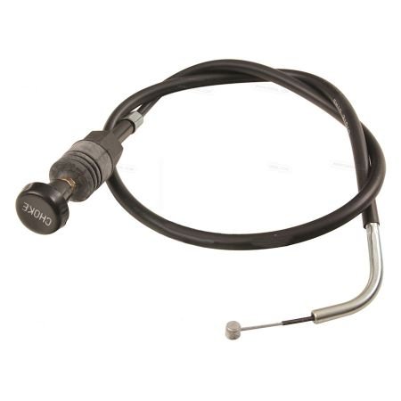 Cable - Starter - 58400-31D10 - DR800