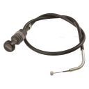 Cable - Starter - 58400-31D10 - DR800