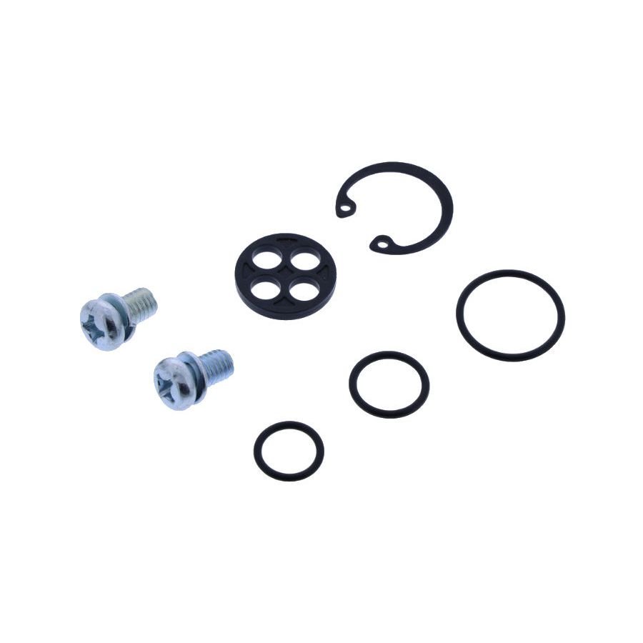 Robinet essence - Kit de reparation - kawasaki .....EL250, VN1500, ....