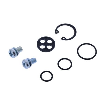 Robinet essence - Kit de reparation - kawasaki .....EL250, VN1500, ....