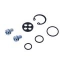Robinet essence - Kit de reparation - kawasaki .....EL250, VN1500, ....