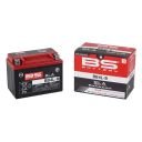 Batterie - 12V - Lithium - BB4L-B SLA