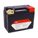 Batterie - 12V - Lithium - JMTX5L-FP (YB4L-B)