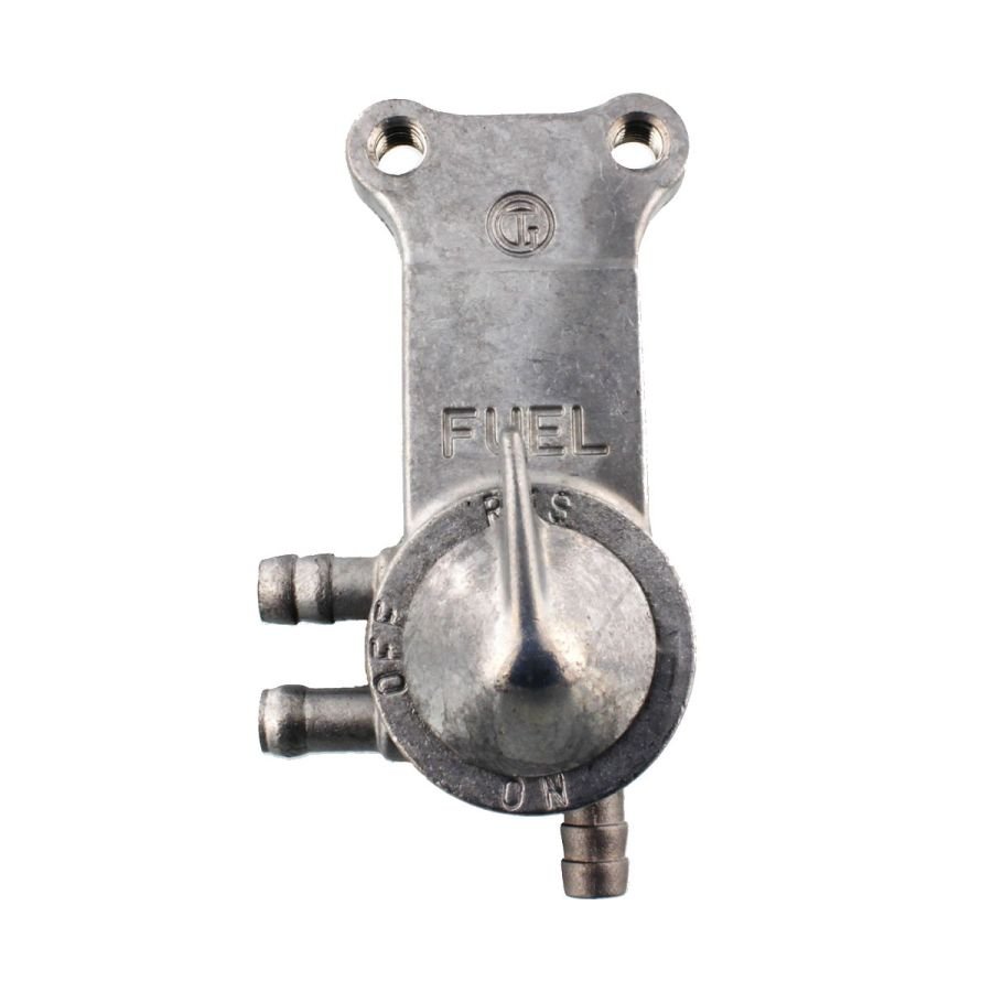 Robinet - reservoir essence - 51023-1145 - EL250