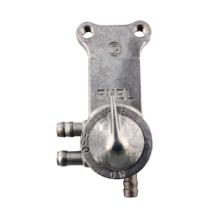 Robinet - reservoir essence - 51023-1145 - EL250