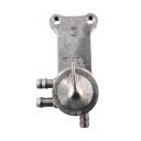 Robinet - reservoir essence - 51023-1145 - EL250