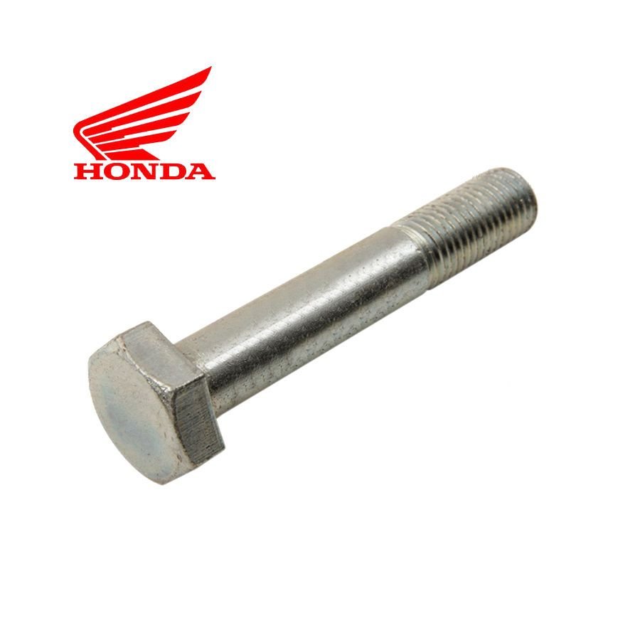 Vis de fixation 92200-100-500 - Vis M10 x50mm