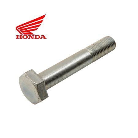 Vis de fixation 92200-100-500 - Vis M10 x50mm