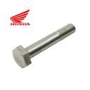 Vis de fixation 92200-100-500 - Vis M10 x50mm