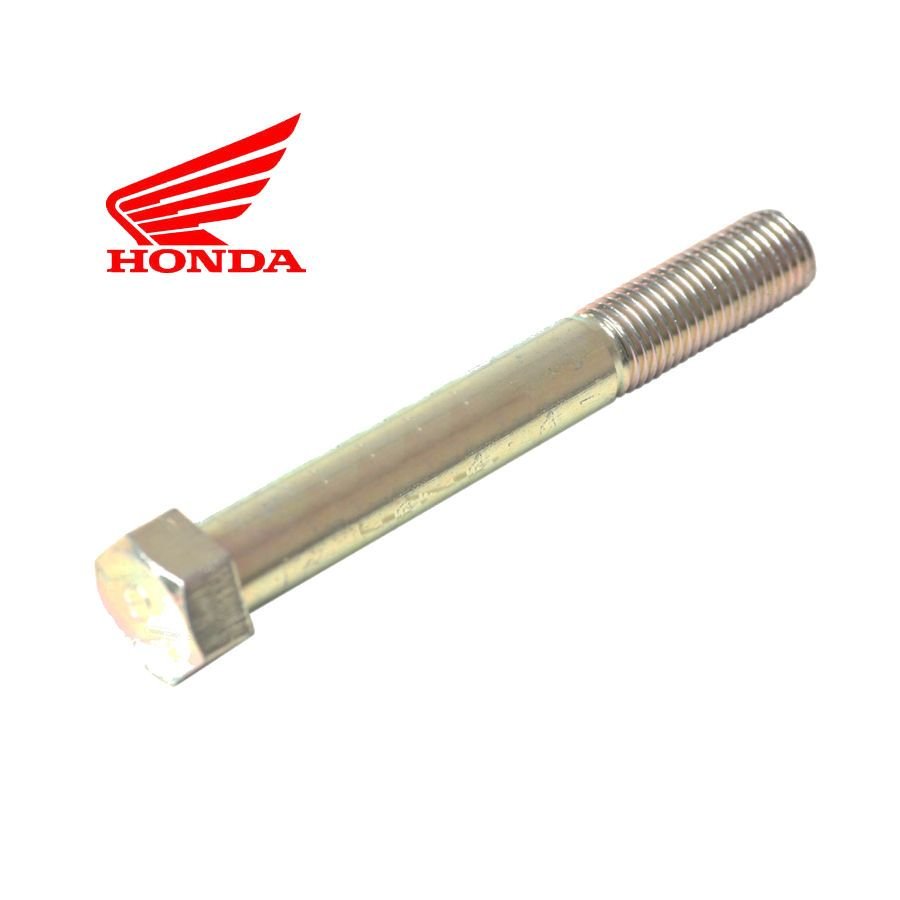 Vis de fixation - 92200-100-800 - Vis M10 x 80mm