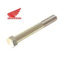 Vis de fixation - 92200-100-800 - Vis M10 x 80mm
