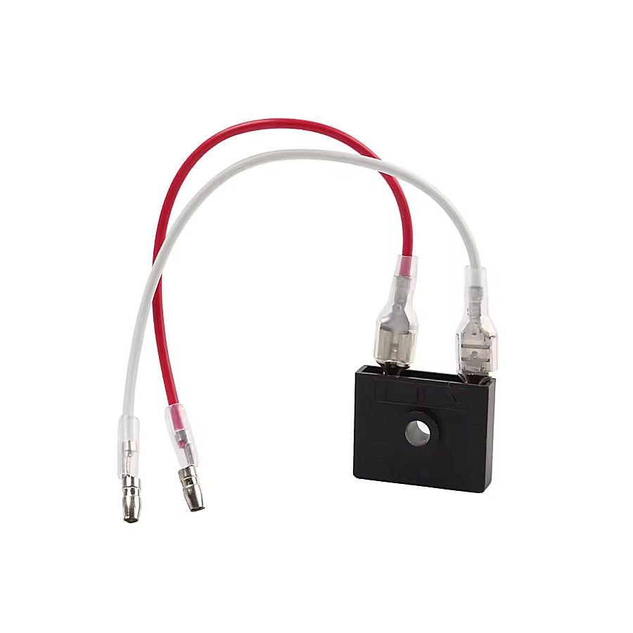 Redresseur- XT500 - 353-81970-M2